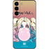 DC Comics Harley Quinn Mad Love Galaxy S22 Skin